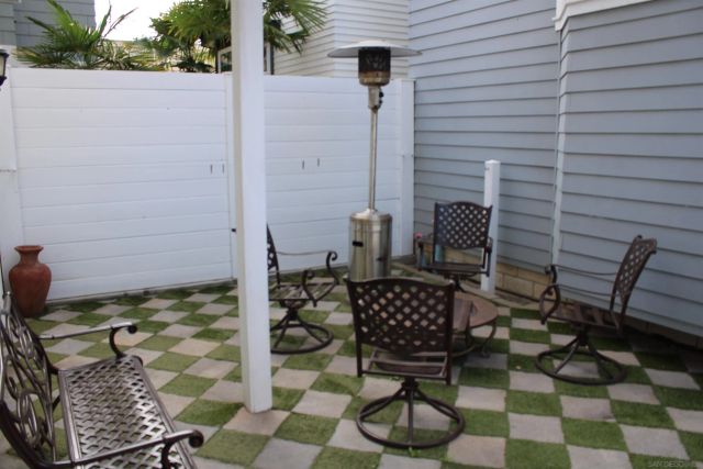 851 G Ave, Coronado, CA 92118