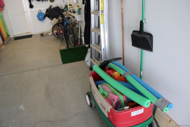 851 G Ave, Coronado, CA 92118