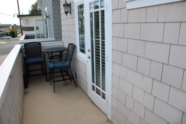 851 G Ave, Coronado, CA 92118