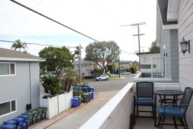 851 G Ave, Coronado, CA 92118
