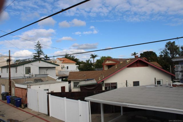 851 G Ave, Coronado, CA 92118