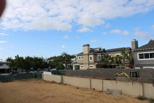 851 G Ave, Coronado, CA 92118