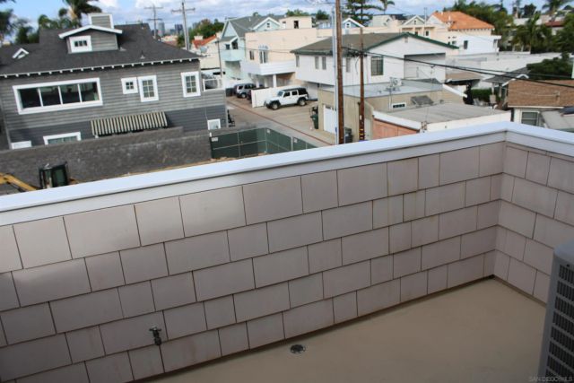 851 G Ave, Coronado, CA 92118