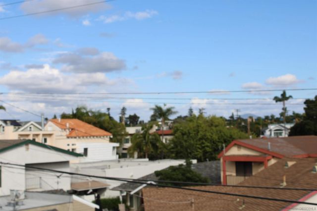 851 G Ave, Coronado, CA 92118