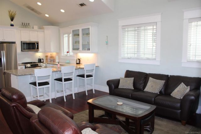 851 G Ave, Coronado, CA 92118