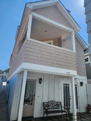 851 G Ave, Coronado, CA 92118