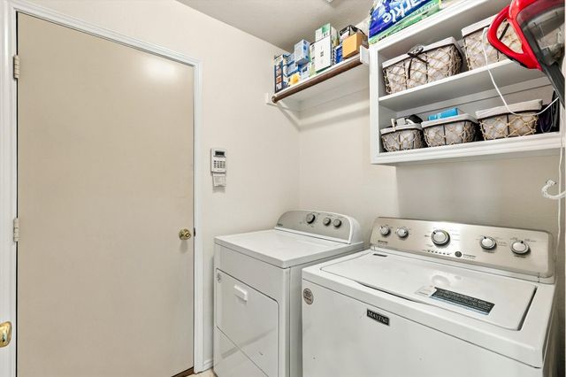 6432 Barstow Lane, The Colony, TX 75056