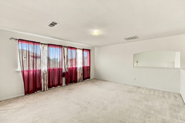 6432 Barstow Lane, The Colony, TX 75056