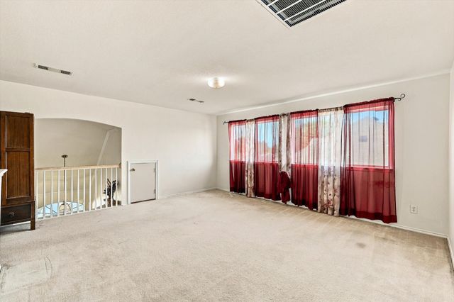 6432 Barstow Lane, The Colony, TX 75056