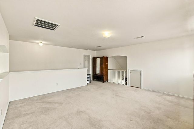 6432 Barstow Lane, The Colony, TX 75056