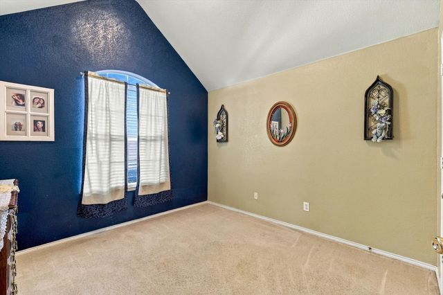6432 Barstow Lane, The Colony, TX 75056