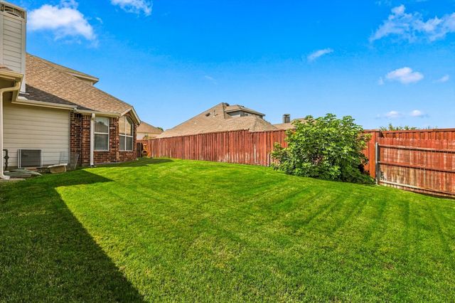 6432 Barstow Lane, The Colony, TX 75056