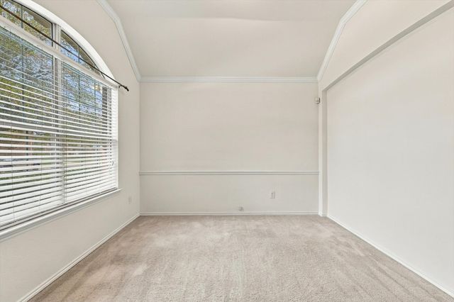 6432 Barstow Lane, The Colony, TX 75056