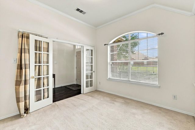 6432 Barstow Lane, The Colony, TX 75056