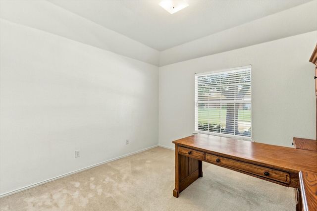 6432 Barstow Lane, The Colony, TX 75056