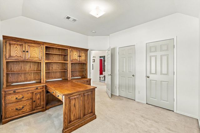6432 Barstow Lane, The Colony, TX 75056
