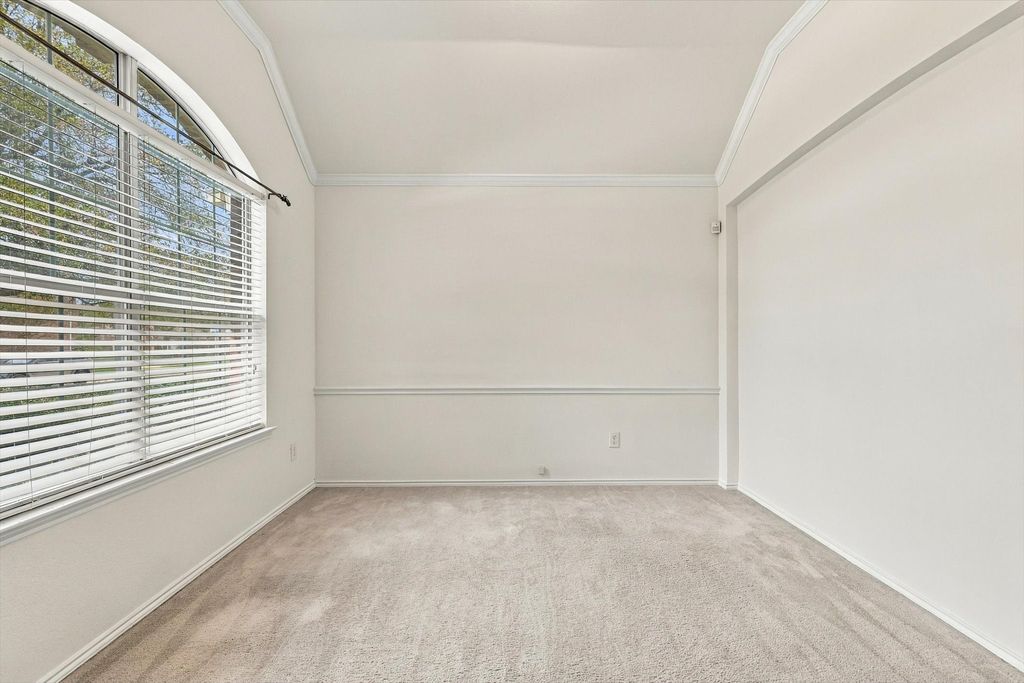 6432 Barstow Lane, The Colony, TX 75056 — photo 5