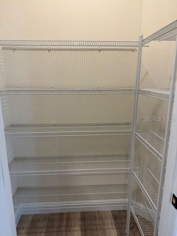 Image 14 of property listing at 2092 EAST PARKWAY, Deland, FL 32724