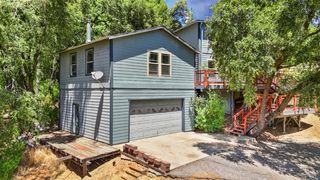 90 Tall Pines Ct, Applegate, CA 95703