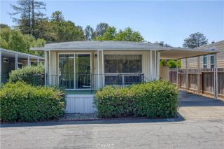 3057 S Higuera 166, San Luis Obispo, CA 93401