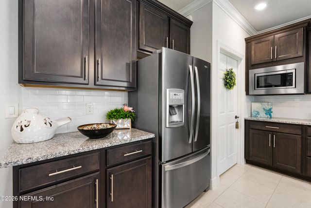 203 COUNTRY BROOK Avenue, Ponte Vedra, FL 32801