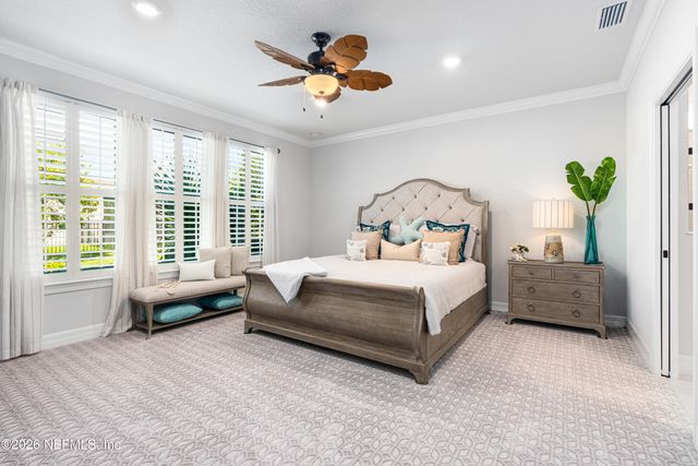 203 COUNTRY BROOK Avenue, Ponte Vedra, FL 32801