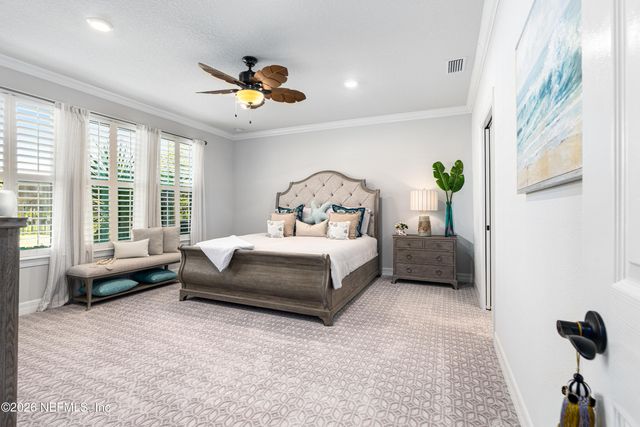 203 COUNTRY BROOK Avenue, Ponte Vedra, FL 32801