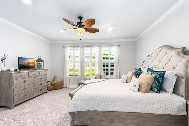 203 COUNTRY BROOK Avenue, Ponte Vedra, FL 32801