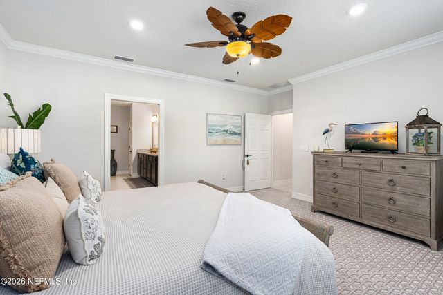 203 COUNTRY BROOK Avenue, Ponte Vedra, FL 32801