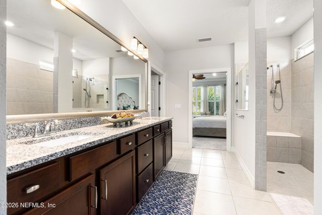 203 COUNTRY BROOK Avenue, Ponte Vedra, FL 32801