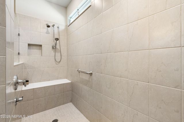 203 COUNTRY BROOK Avenue, Ponte Vedra, FL 32801