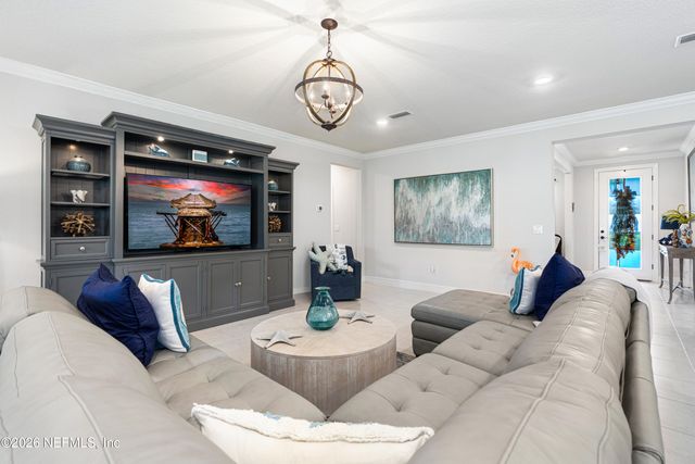 203 COUNTRY BROOK Avenue, Ponte Vedra, FL 32801