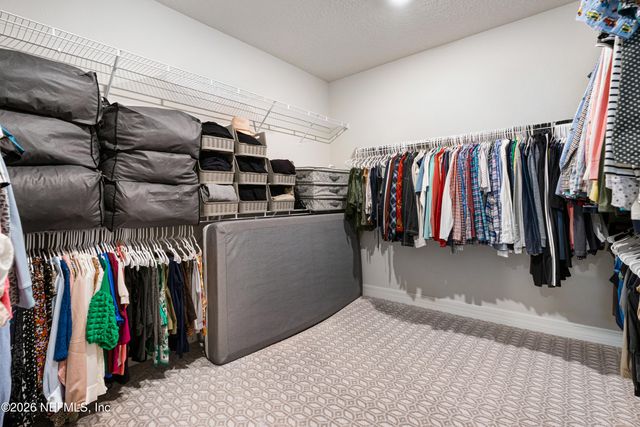 203 COUNTRY BROOK Avenue, Ponte Vedra, FL 32801