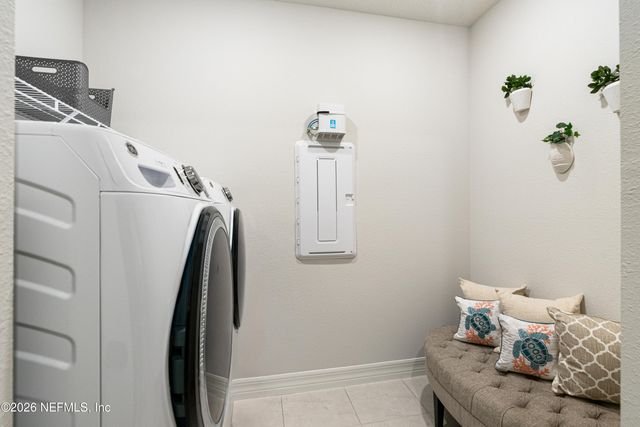 203 COUNTRY BROOK Avenue, Ponte Vedra, FL 32801