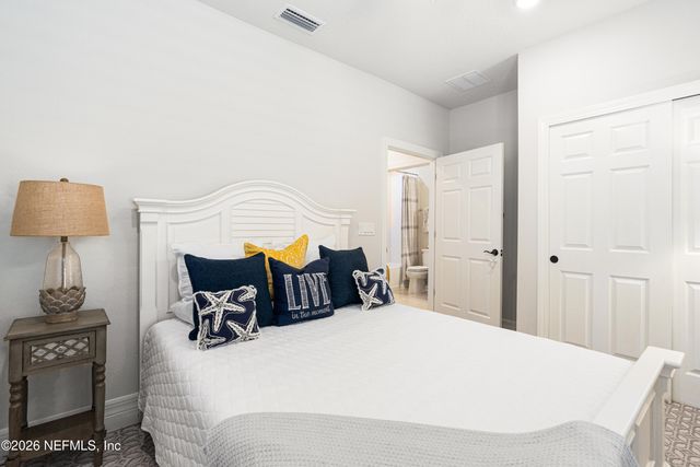 203 COUNTRY BROOK Avenue, Ponte Vedra, FL 32801