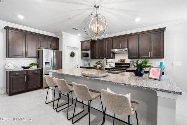 203 COUNTRY BROOK Avenue, Ponte Vedra, FL 32801