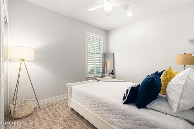 203 COUNTRY BROOK Avenue, Ponte Vedra, FL 32801