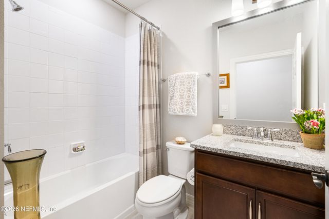 203 COUNTRY BROOK Avenue, Ponte Vedra, FL 32801