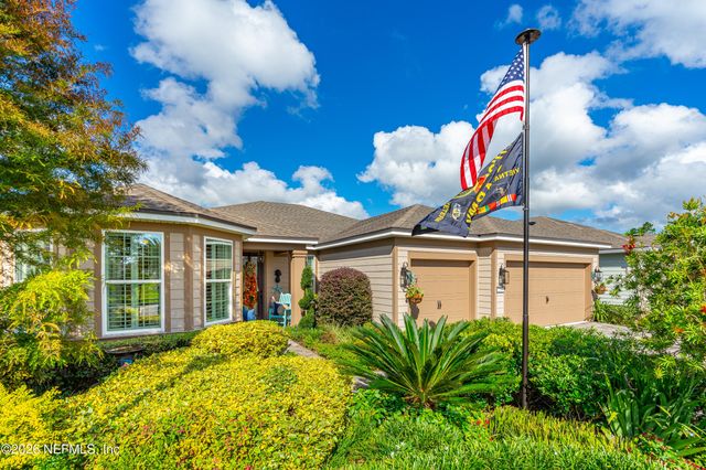 203 COUNTRY BROOK Avenue, Ponte Vedra, FL 32801