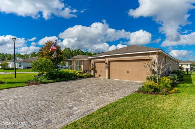 203 COUNTRY BROOK Avenue, Ponte Vedra, FL 32801