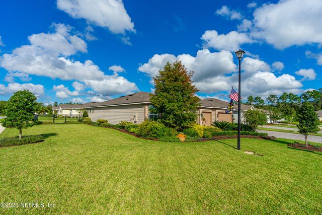 203 COUNTRY BROOK Avenue, Ponte Vedra, FL 32801