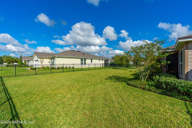 203 COUNTRY BROOK Avenue, Ponte Vedra, FL 32801