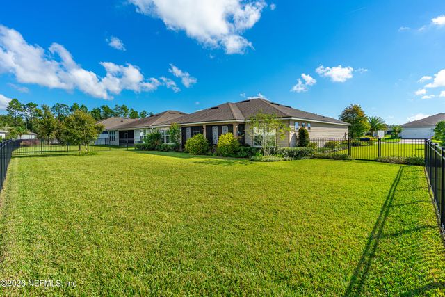 203 COUNTRY BROOK Avenue, Ponte Vedra, FL 32801