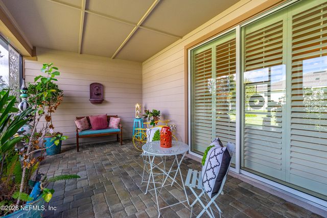 203 COUNTRY BROOK Avenue, Ponte Vedra, FL 32801