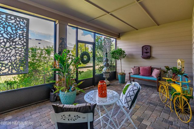 203 COUNTRY BROOK Avenue, Ponte Vedra, FL 32801