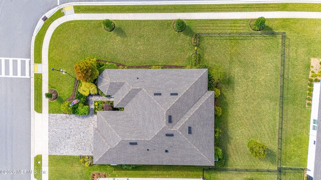 203 COUNTRY BROOK Avenue, Ponte Vedra, FL 32801