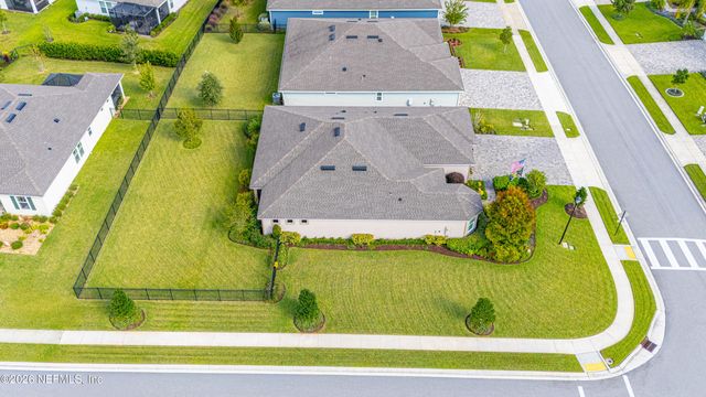 203 COUNTRY BROOK Avenue, Ponte Vedra, FL 32801