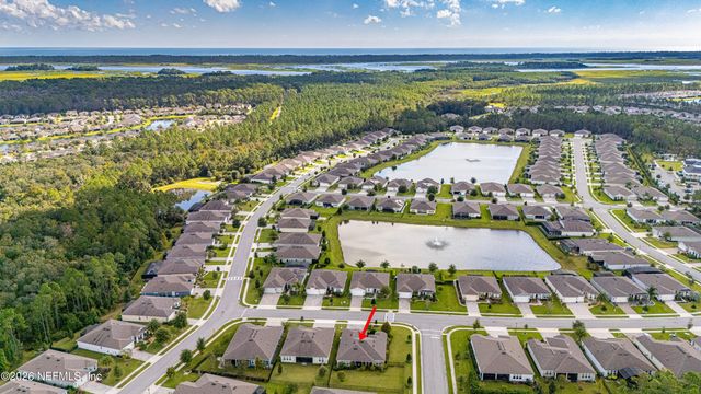 203 COUNTRY BROOK Avenue, Ponte Vedra, FL 32801