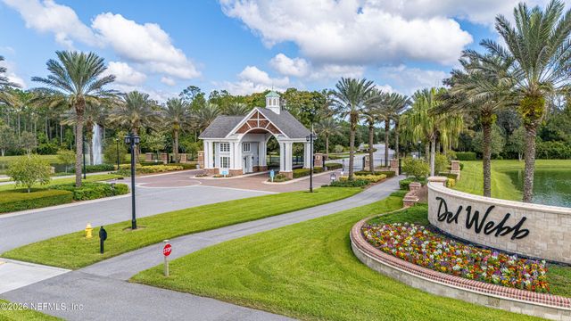 203 COUNTRY BROOK Avenue, Ponte Vedra, FL 32801