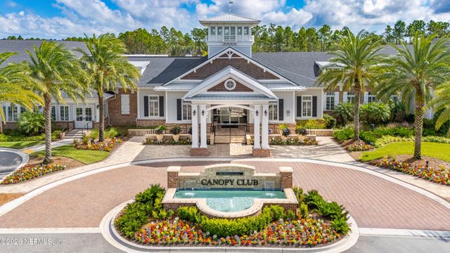 203 COUNTRY BROOK Avenue, Ponte Vedra, FL 32801